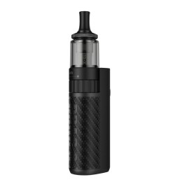 Voopoo Drag Q Pod Mod | Voopoo Voopoo Pil Kapasitesi: 1250 mah;