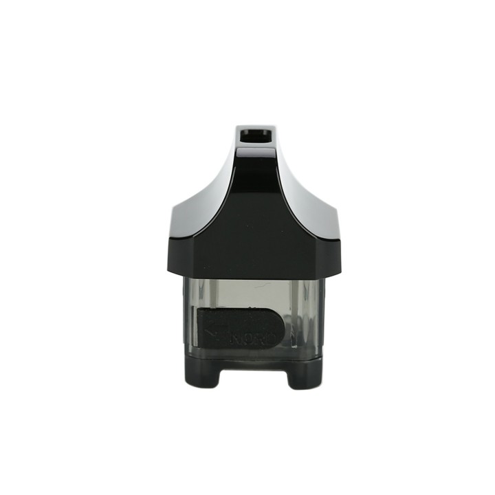 Smok RPM40 Kartuş | Smok Smok Likit Kapasitesi: 4,3 ml;