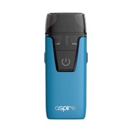 Aspire Nautilus AIO Pod Mod | Aspire Aspire Pil Kapasitesi: