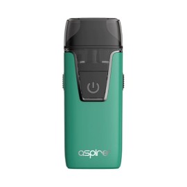 Aspire Nautilus AIO Pod Mod | Aspire Aspire Pil Kapasitesi: