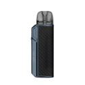 Lost Vape Thelema Elite Pod Mod | Lost Vape Lost Vape Pil