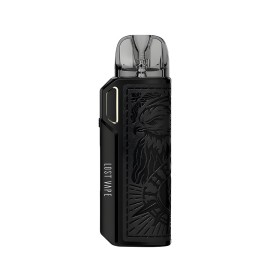Lost Vape Thelema Elite Pod Mod | Lost Vape Lost Vape Pil