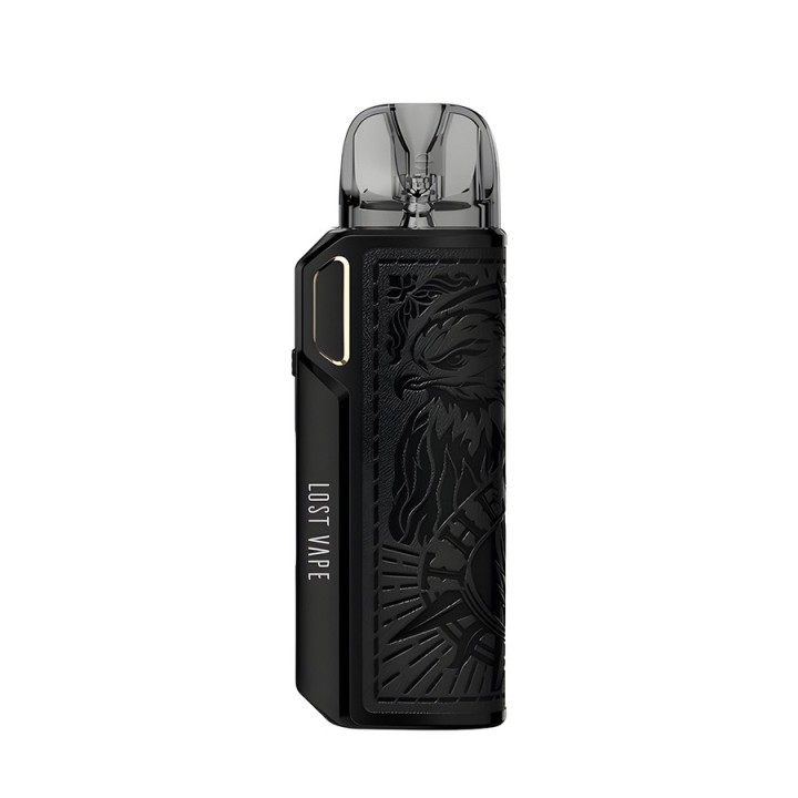 Lost Vape Thelema Elite Pod Mod | Lost Vape Lost Vape Pil