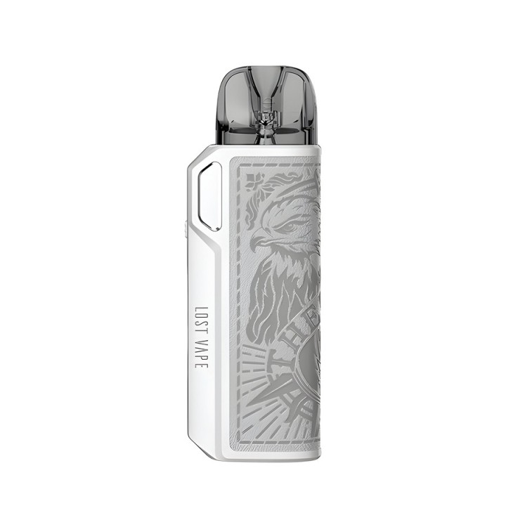 Lost Vape Thelema Elite Pod Mod | Lost Vape Lost Vape Pil