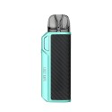 Lost Vape Thelema Elite Pod Mod | Lost Vape Lost Vape Pil