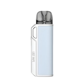 Lost Vape Thelema Elite Pod Mod | Lost Vape Lost Vape Pil
