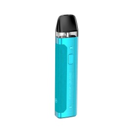 GeekVape AQ Pod Mod | Geekvape Geekvape Pil Kapasitesi: 1000