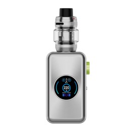 Vaporesso Gen Max Kit Pod Mod | Vaporesso Vaporesso Pil