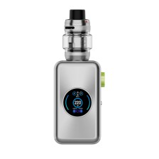 Vaporesso Gen Max Kit Pod Mod