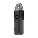 Vaporesso Luxe X2 Pod Mod | Vaporesso Vaporesso Pil Kapasitesi: