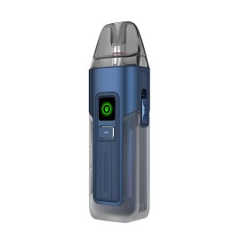 Vaporesso Luxe X2 Pod Mod | Vaporesso Vaporesso Pil Kapasitesi: