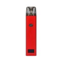 Aspire Favostix Pod Mod | Aspire Aspire Pil Kapasitesi: 1000
