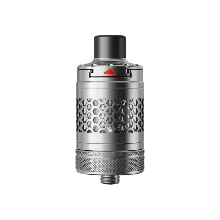 Aspire Nautilus 3S Atomizer Kartuş | Aspire Aspire Likit