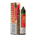 Nasty Juice Liq Custard Tobacco Salt Likit | Nasty Nasty Juice