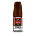 Dinner Lady Select Tobacco Cuban Salt Likit