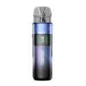 Voopoo Argus E40 Pod Mod | Voopoo Voopoo Pil Kapasitesi: 1800