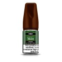 Dinner Lady Select Tobacco Virginia Salt Likit | Dinner Lady