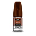 Dinner Lady Select Tobacco Kentucky Nut Salt Likit | Dinner