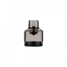 Voopoo DRAG X Kartuş