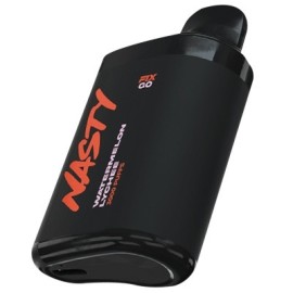 Nasty Juice Fix Go 3000 Kullan At | Nasty Nasty Juice