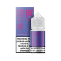 Pod Salt Grape Berry Burst Salt Likit | Pod Salt Pod Salt Likit