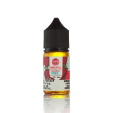 Ripe Vapes Strawberry Freez Salt Likit
