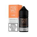 Pod Salt Cantaloupe Ice Salt Likit | Pod Salt Pod Salt Likit