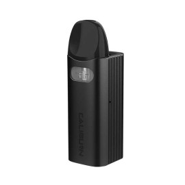 Uwell Caliburn AZ3 Pod Mod | Uwell Uwell Pil Kapasitesi: 690