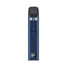 Uwell Caliburn G3 Pod Mod | Uwell Uwell Pil Kapasitesi: 900