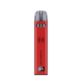 Uwell Caliburn G3 Pod Mod | Uwell Uwell Pil Kapasitesi: 900