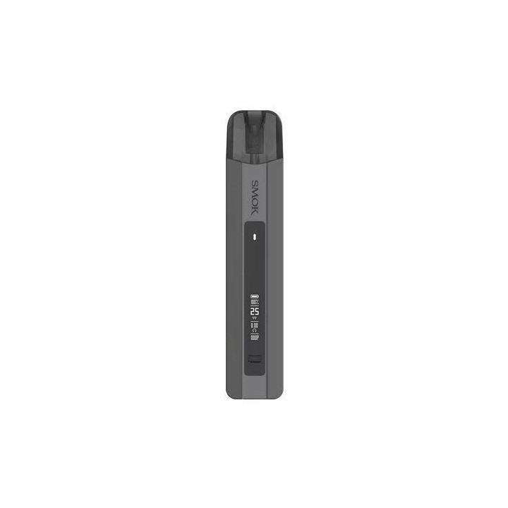 Smok Nfix Pro Pod Mod | Smok Smok Pil Kapasitesi: 700 mah;
