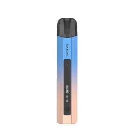 Smok Nfix Pro Pod Mod | Smok Smok Pil Kapasitesi: 700 mah;