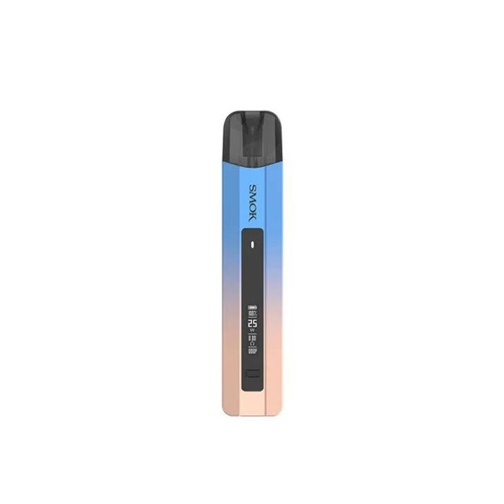 Smok Nfix Pro Pod Mod | Smok Smok Pil Kapasitesi: 700 mah;