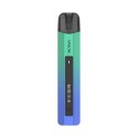 Smok Nfix Pro Pod Mod | Smok Smok Pil Kapasitesi: 700 mah;