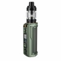 Voopoo Argus XT Kit Pod Mod