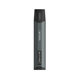 Smok Nfix Pod Mod | Smok Smok Pil Kapasitesi: 700 mah;