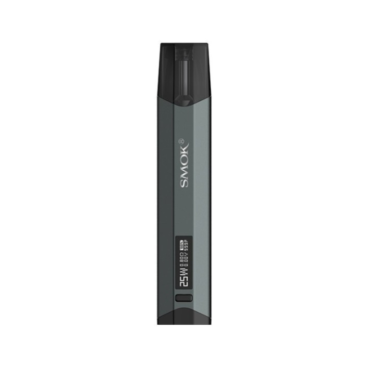 Smok Nfix Pod Mod | Smok Smok Pil Kapasitesi: 700 mah;