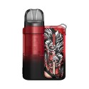 Smok Solus G Box Pod Mod | Smok Smok Pil Kapasitesi: 700 mah;