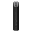 Smok Nfix Pod Mod | Smok Smok Pil Kapasitesi: 700 mah;