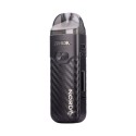 Smok Nord GT Pod Mod | Smok Smok Pil Kapasitesi: 2500 mah;