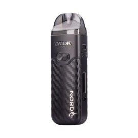 Smok Nord GT Pod Mod | Smok Smok Pil Kapasitesi: 2500 mah;