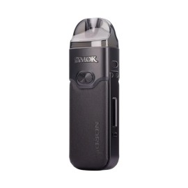 Smok Nord GT Pod Mod | Smok Smok Pil Kapasitesi: 2500 mah;