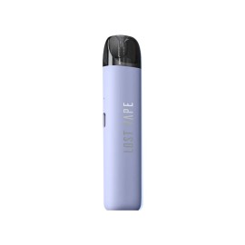 Lost Vape Ursa Nano S Pod Mod Açık Mor (Lilac) MTL Vape Cihazı