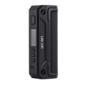 Lost Vape Thelema Solo 100W Siyah Pod Mod Elektronik Sigara