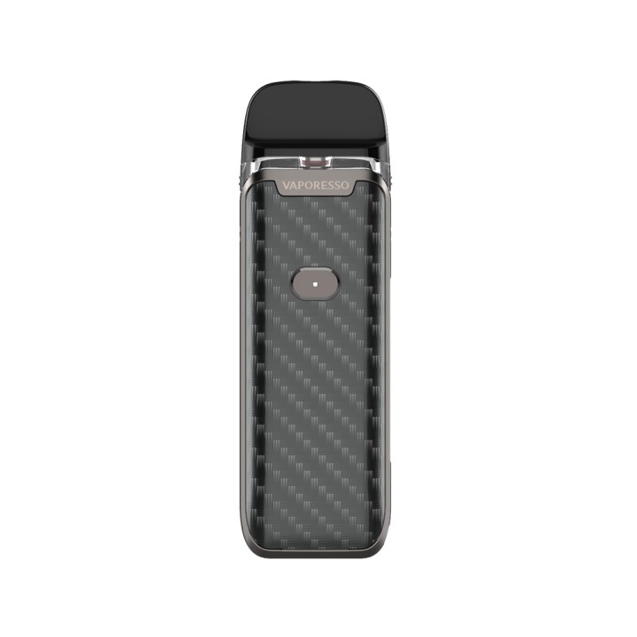 Vaporesso Luxe PM40 Pod Mod | Vaporesso Vaporesso Pil