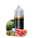 Saltica Leseath Salt Likit: Karpuz, Kivi, Çilek ve Buz Aromalı