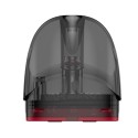 Vaporesso Zero 2 / S Kartuş | Vaporesso Vaporesso Likit