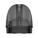Vaporesso Zero 2 / S Kartuş | Vaporesso Vaporesso Likit