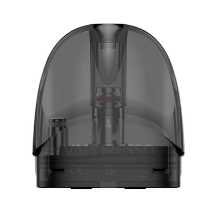 Vaporesso Zero 2 / S Kartuş | Vaporesso Vaporesso Likit