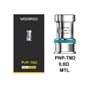 Voopoo PnP Coil
